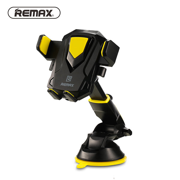 Remax Mobile Phone Holder RM-C26 Remax Mobile Phone Holder RM-C26